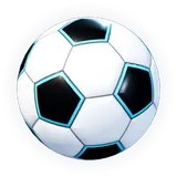 Footagent Ball