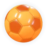 Fire Ball