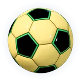 Golden Ball