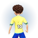Brazil