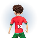Morocco