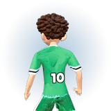 Nigeria