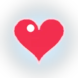 5th heart