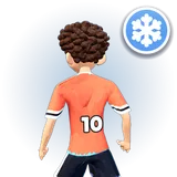 Snow Puffer