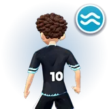 Surf Wetsuit