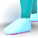 Elite Boots