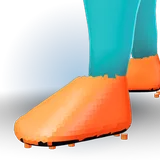 Pro Boots