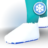 Snow Boots