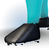 Training Boots
