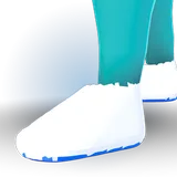 Sports Sneakers