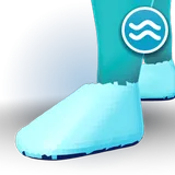 Water Shoes