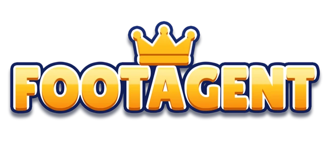 Footagent